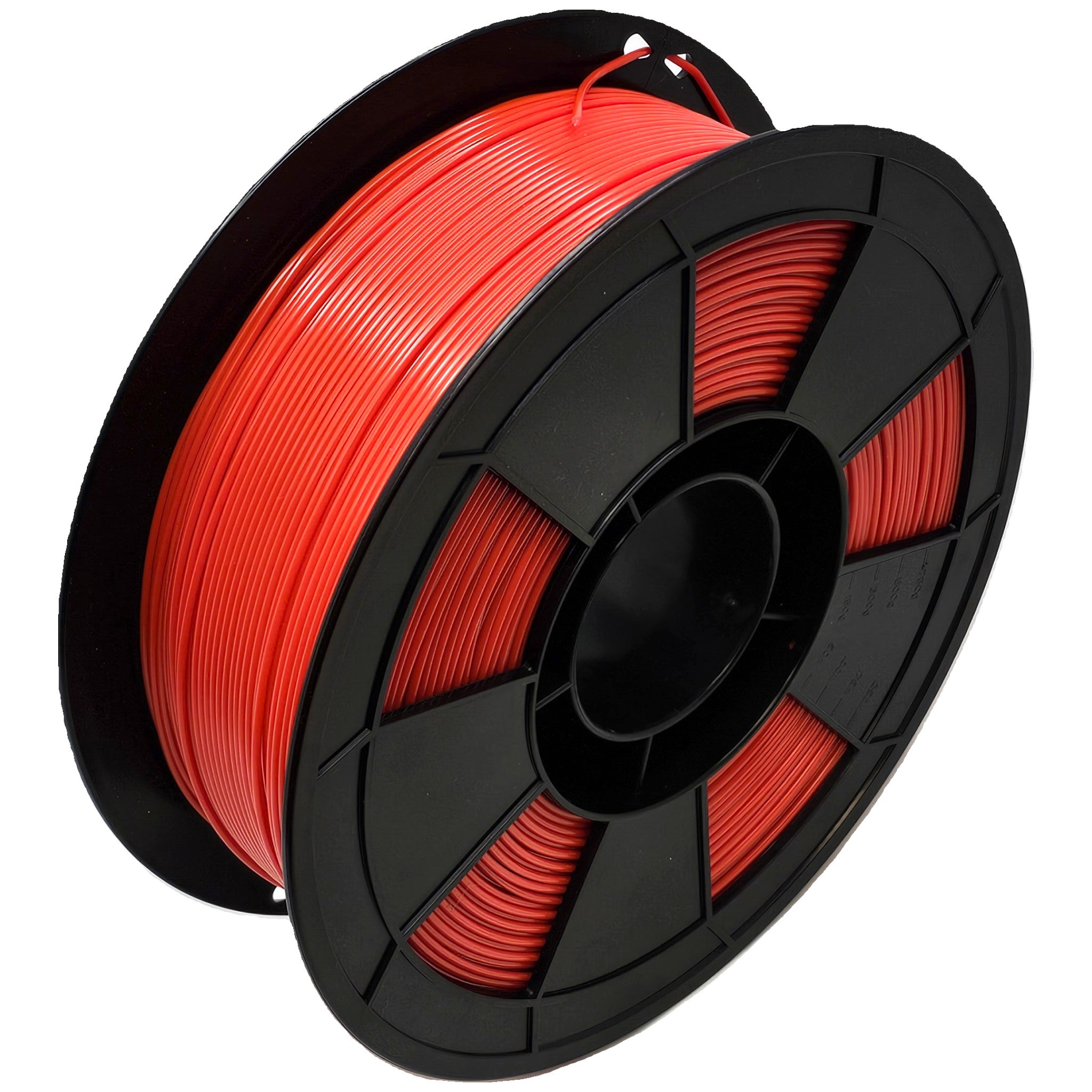 Official RepRap PLA