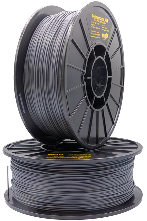 Performance ABS by Matter3D Inc