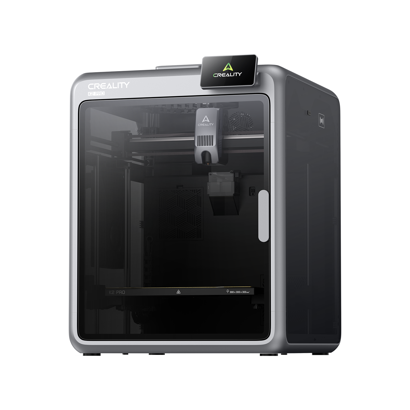 K2 Pro