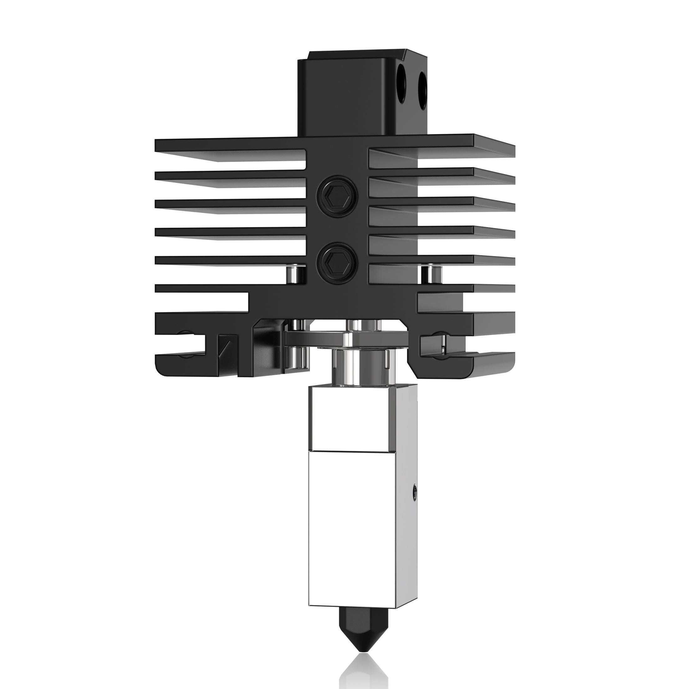 Modefine 3D M1 Bambu X1 series Hotend