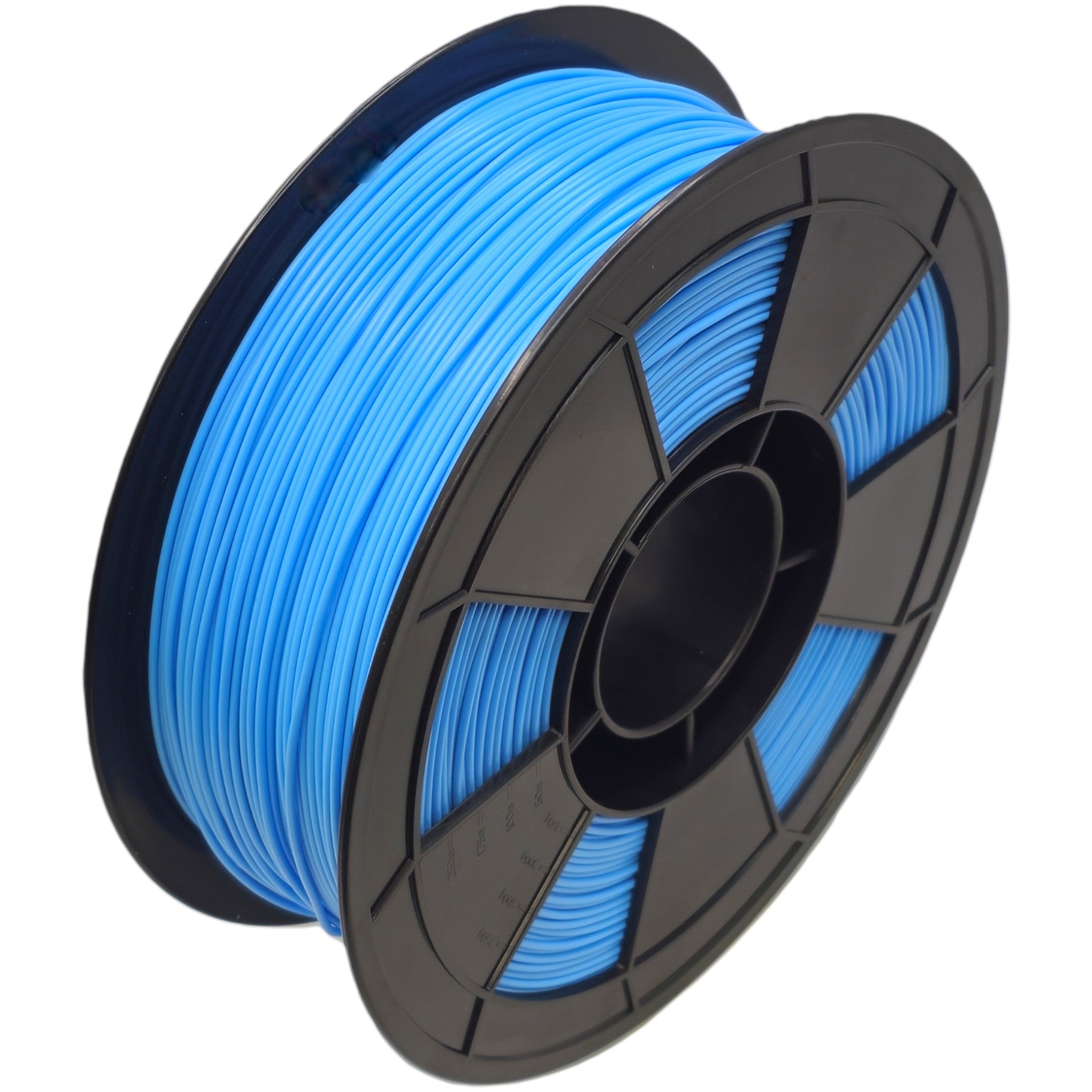 Official RepRap PLA
