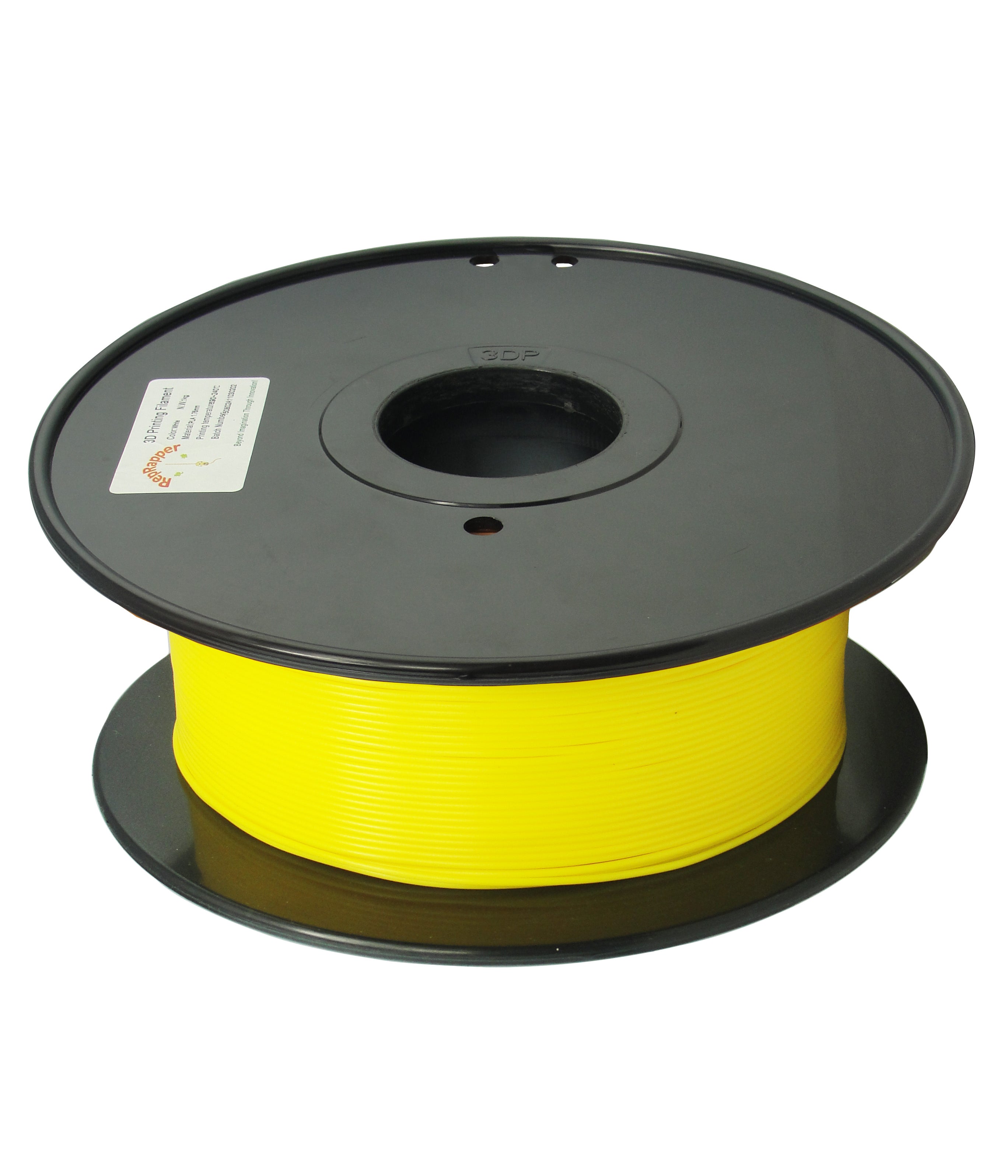 RepRapper Technologies ABS 1.75 mm