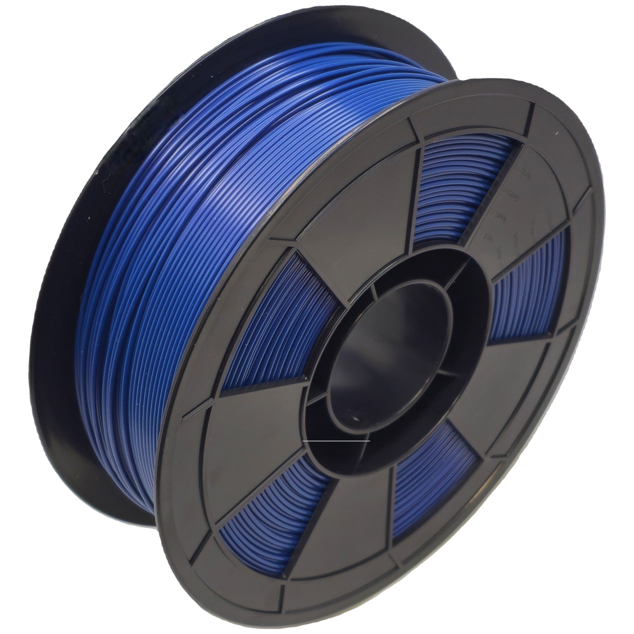 Official RepRap PLA