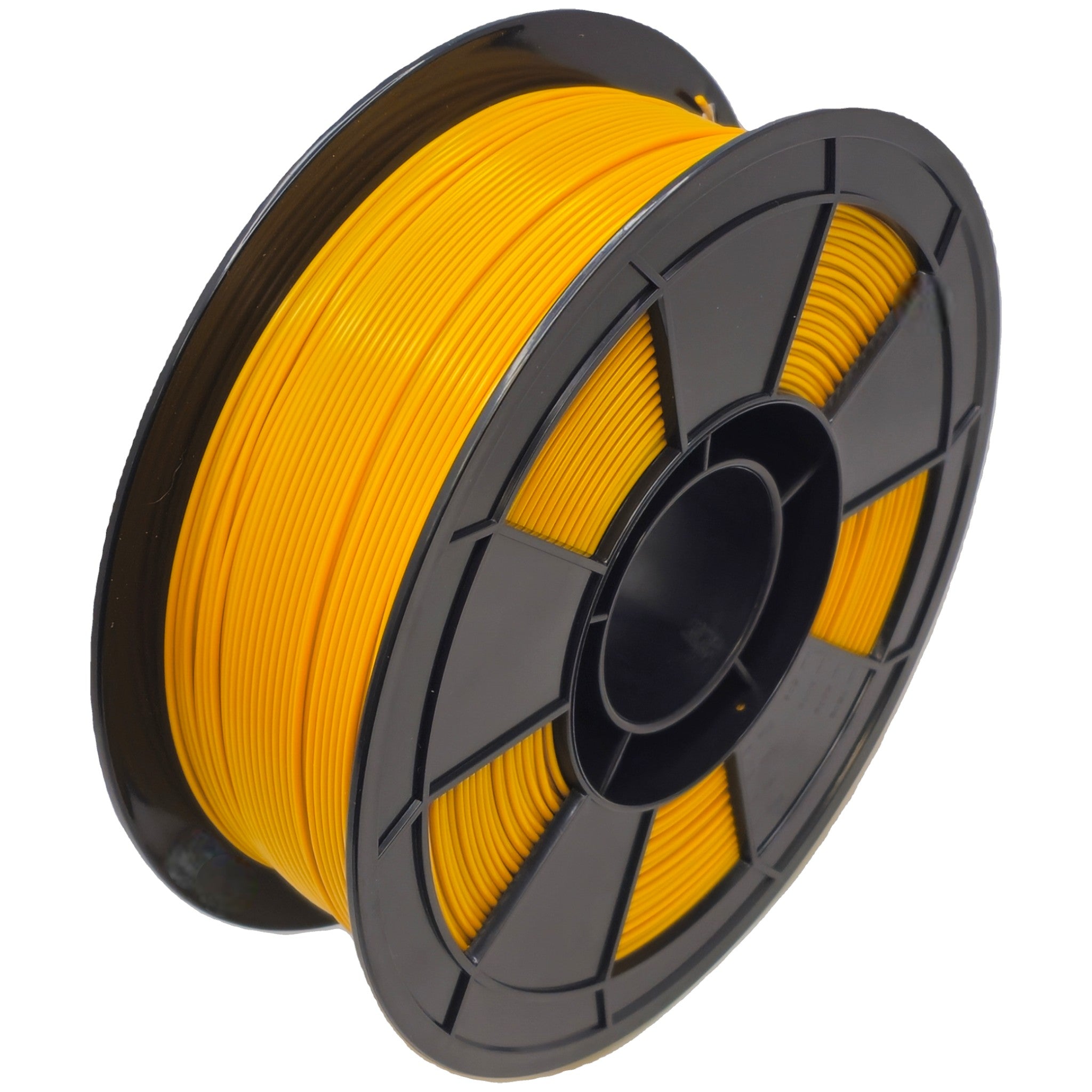 Official RepRap PLA