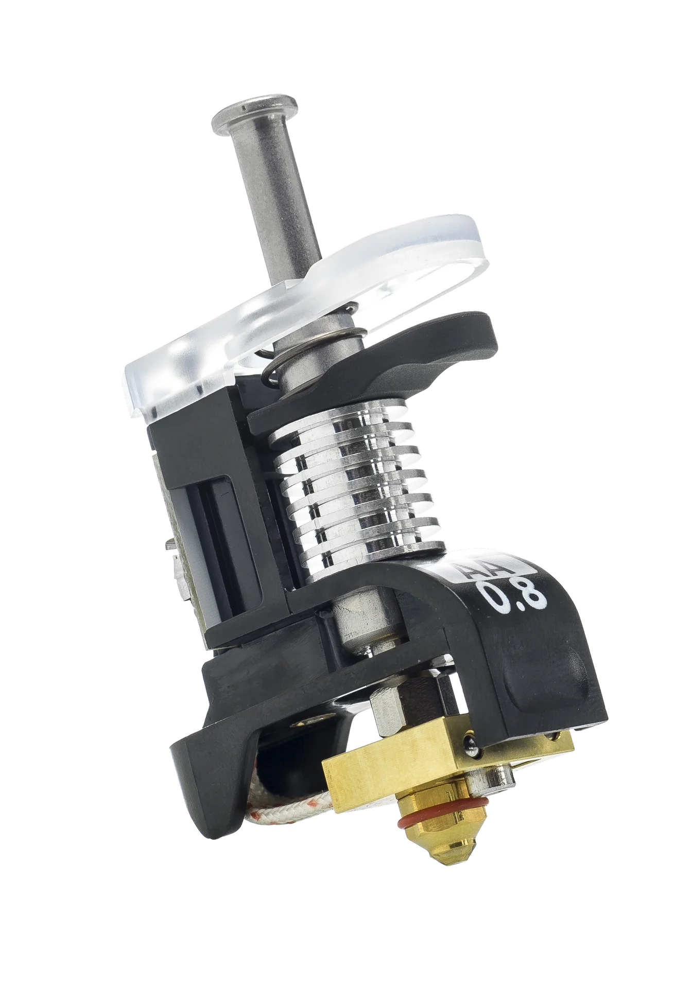 UltiMaker S3, S5 & S7 - AA Print Core