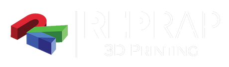 RepRap Warehouse