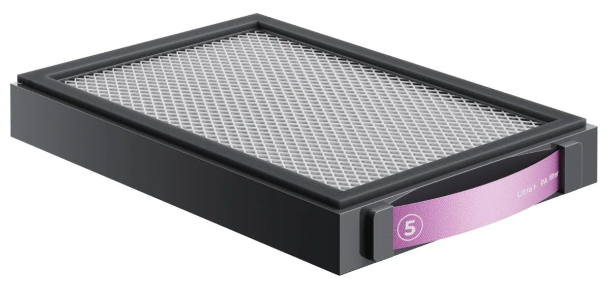 xTool SafetyPro™ AP2 V1.0 Filters