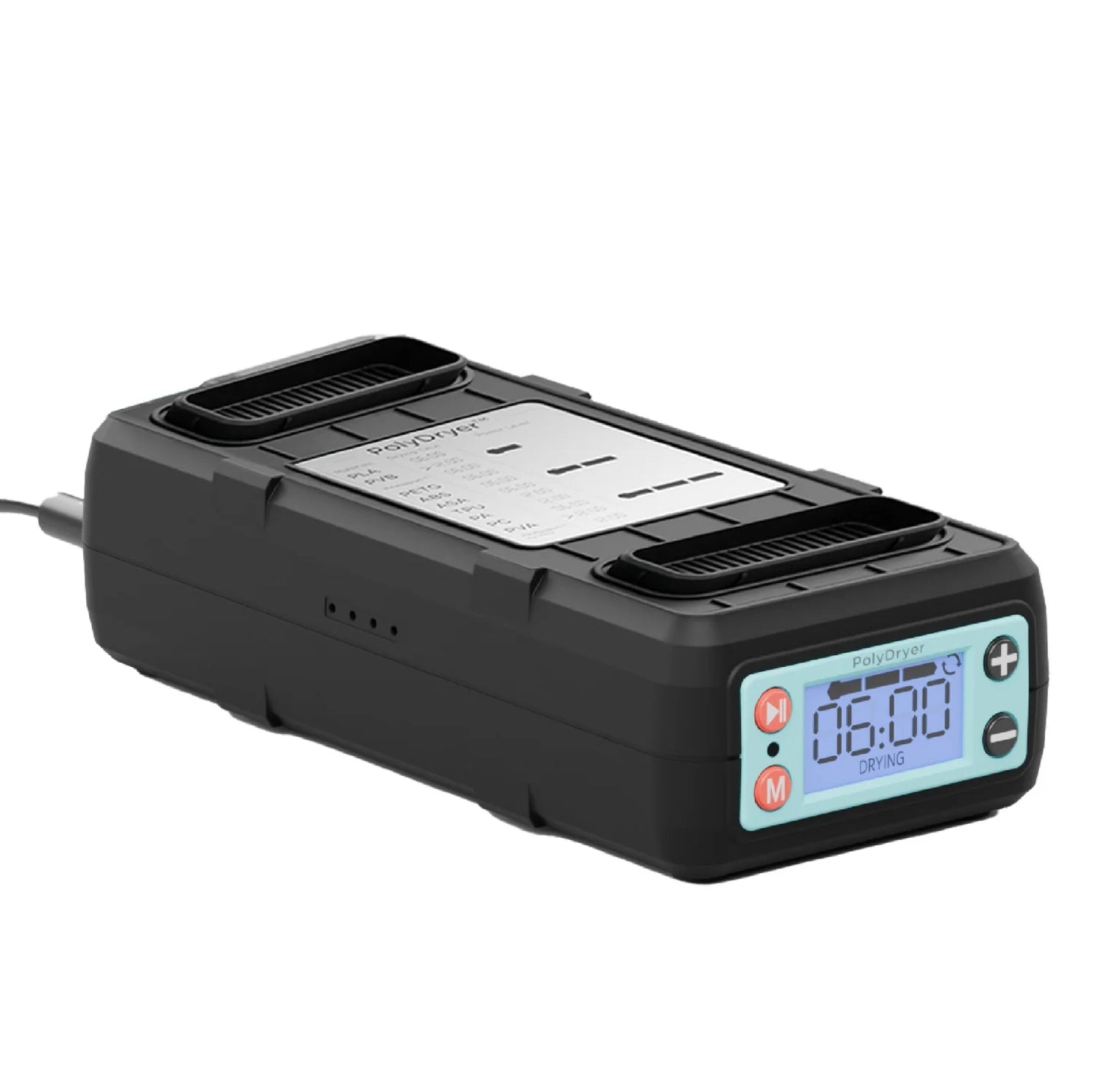 PolyDryer