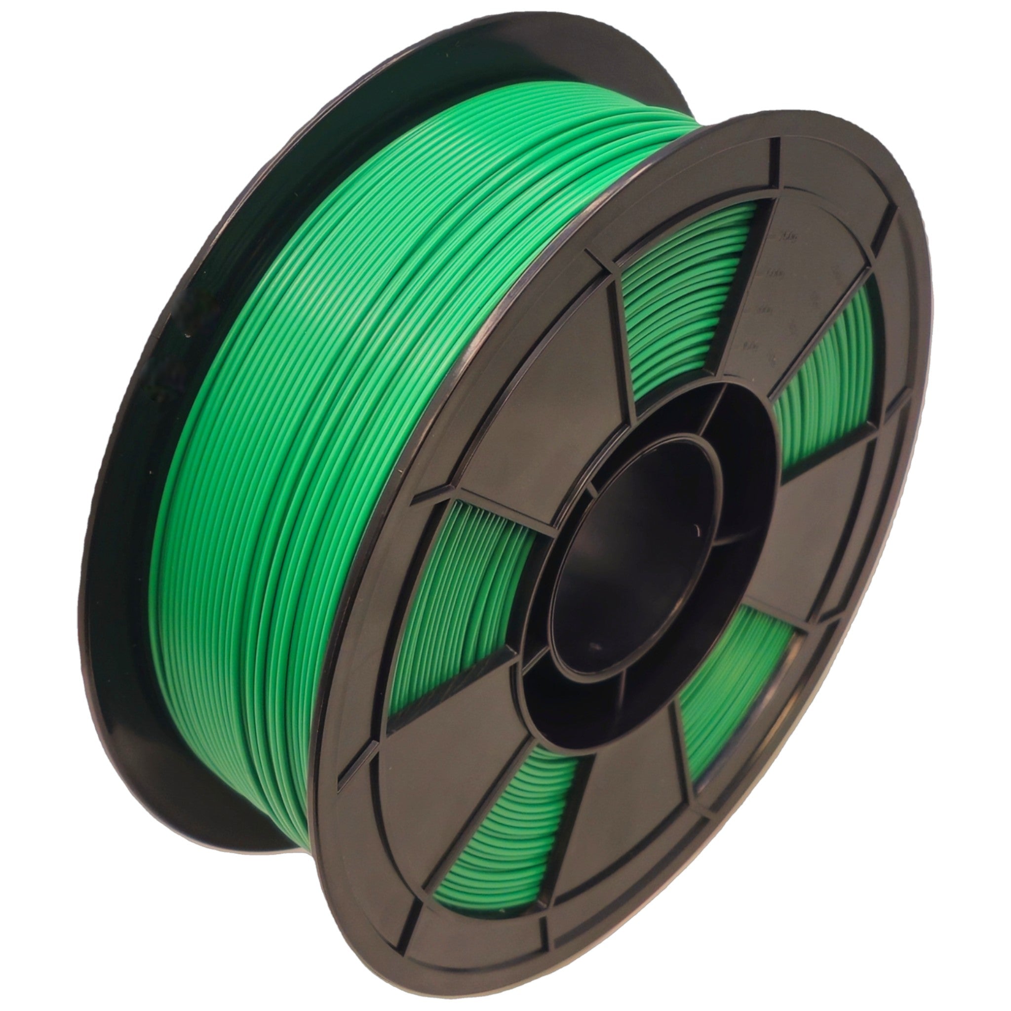 Official RepRap PLA