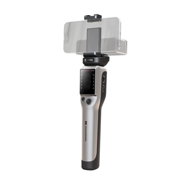 3DMakerPro Smart Grip