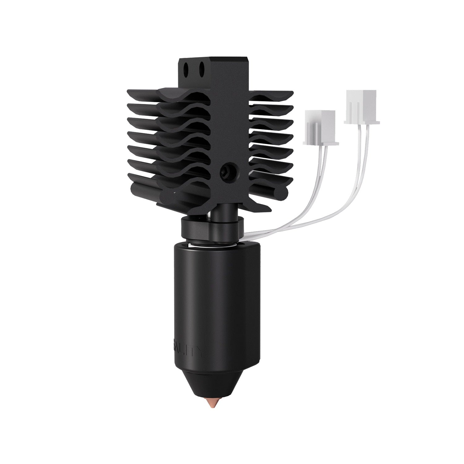 Ender-5 Max Ceramic Heating Block Kit