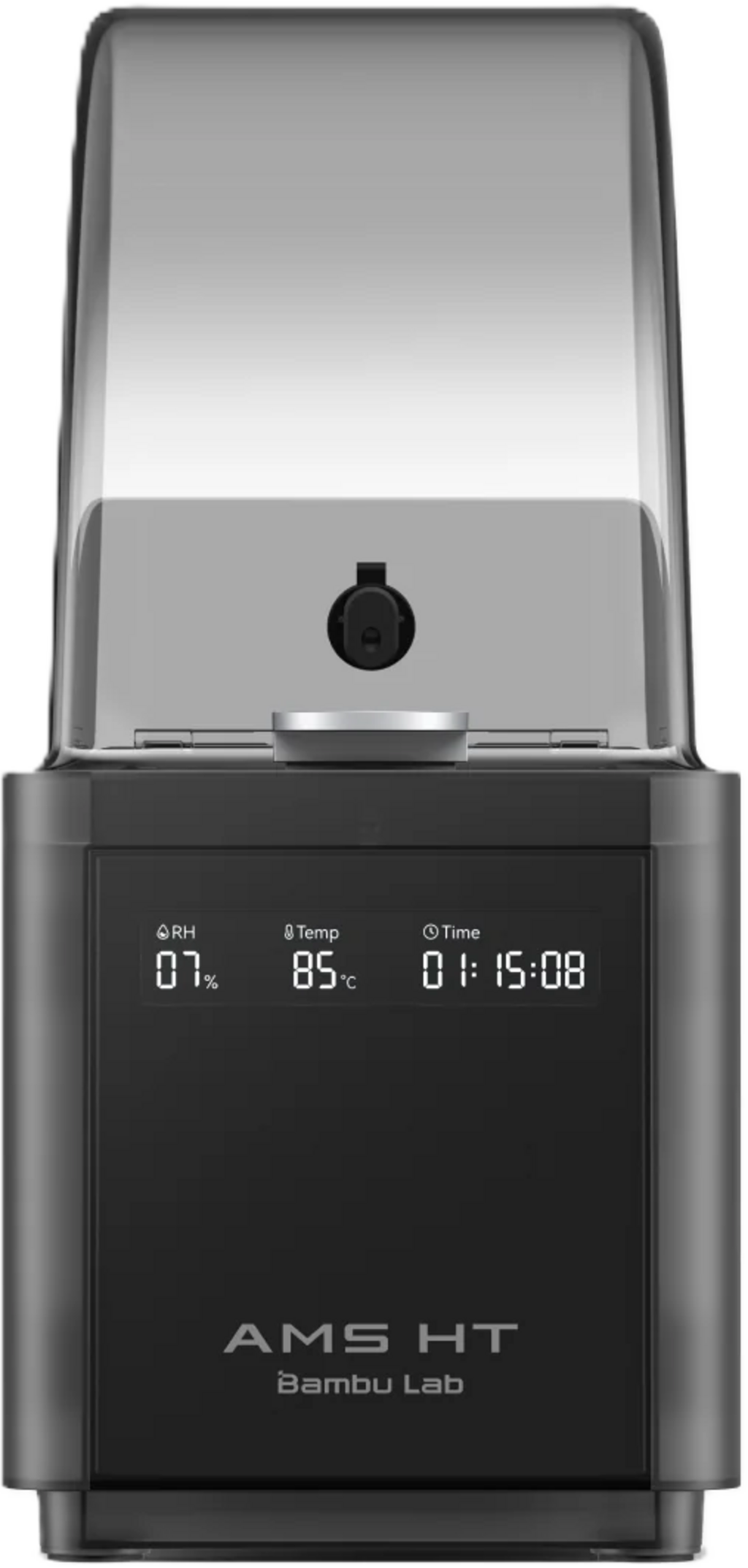 Bambu Lab AMS HT - Automatic Material System