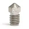 Bondtech CHT® Coated Brass Nozzle - M6