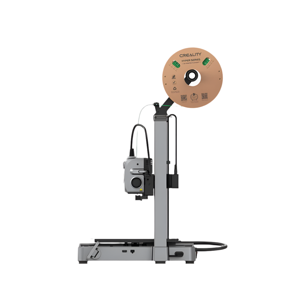 Creality Hi