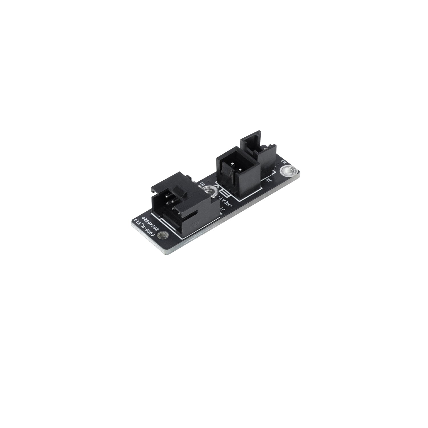 K2/K2 Pro/K2 Plus Hotend Adapter Board
