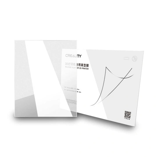 Premium FEP 297×210×0.15mm