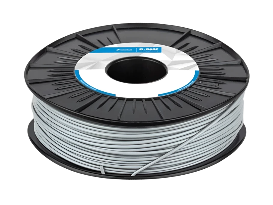 Ultrafuse® PLA PRO1 - 700g