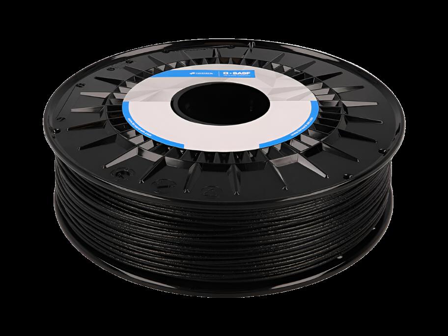 Ultrafuse® PLA PRO1 - 700g