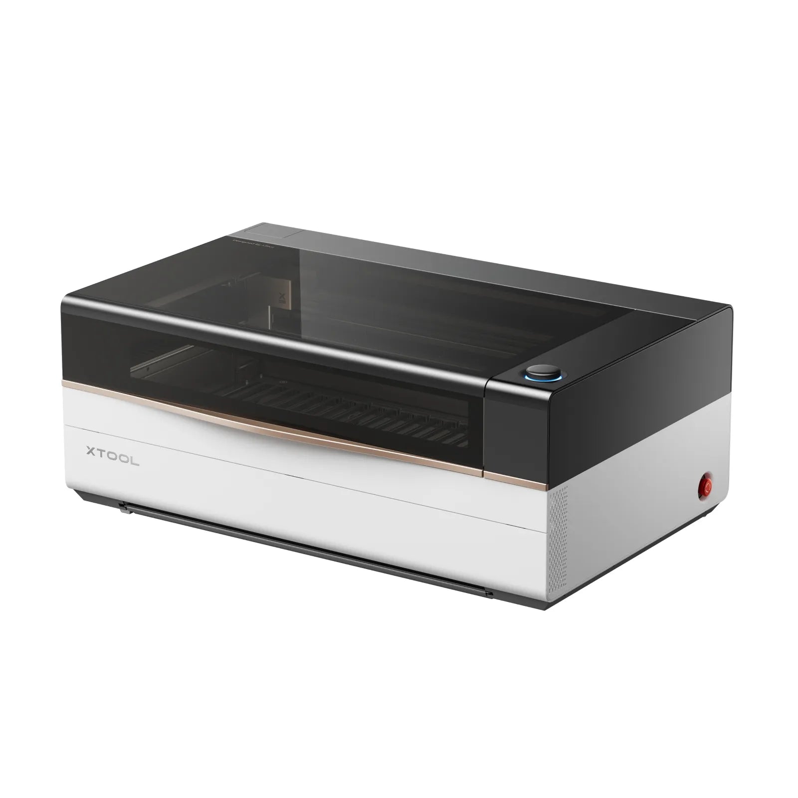 xTool P3S 80W Flagship