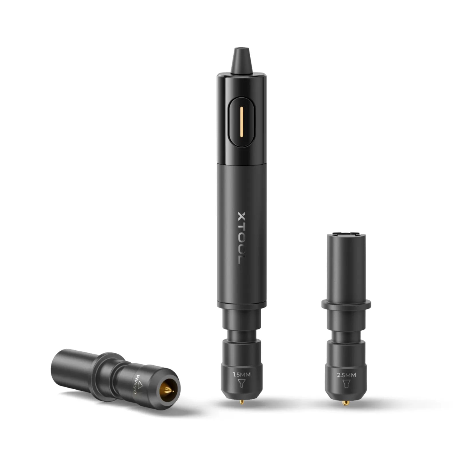 xTool Hot Foil pen for M1 Ultra