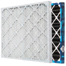 Filter Kit for 3D Print Clean 660 Enclosure