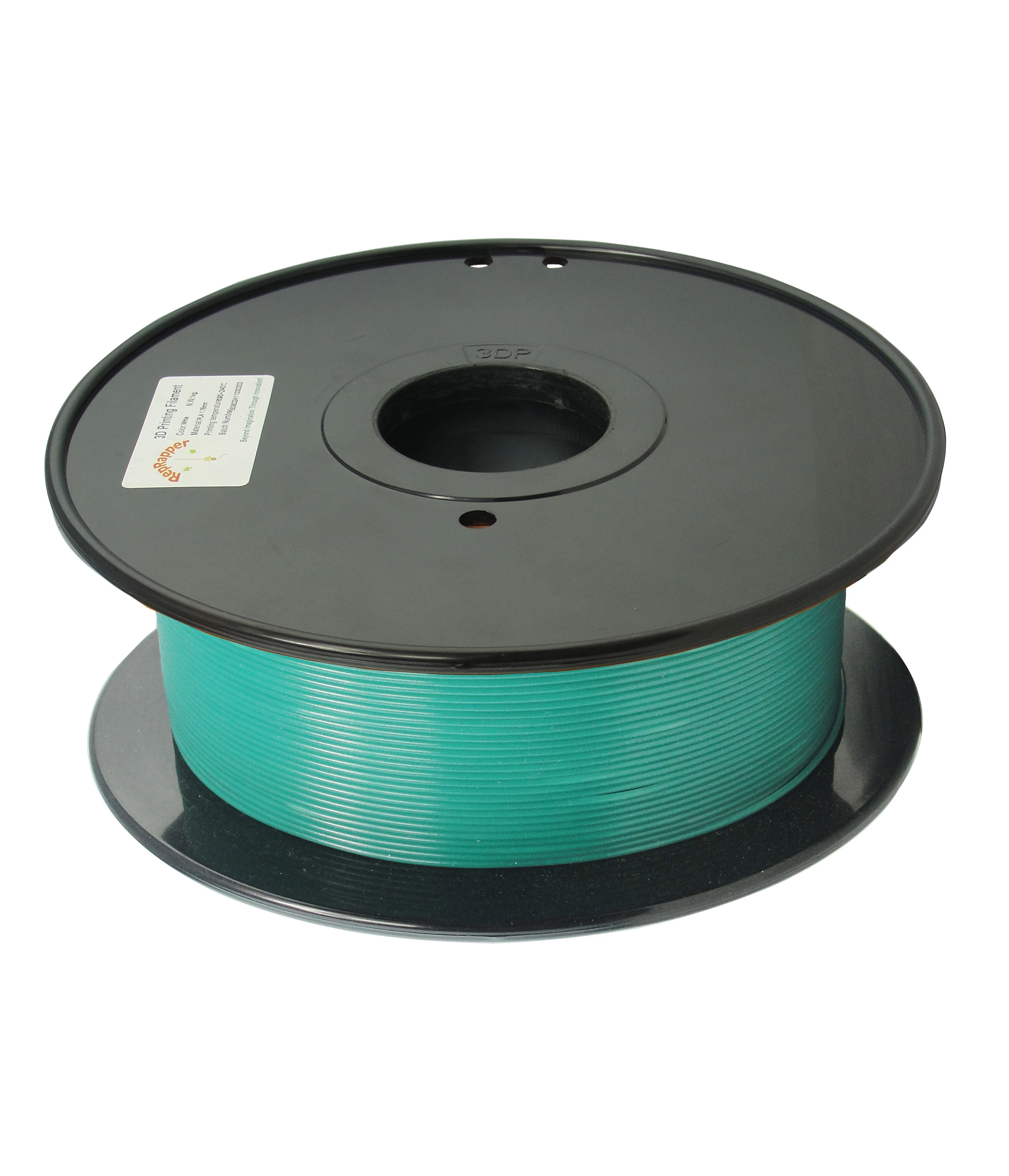 RepRapper Tech - PLA