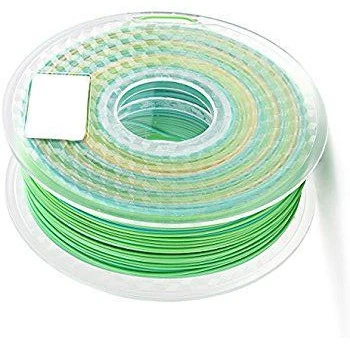 RepRapper Tech - PLA