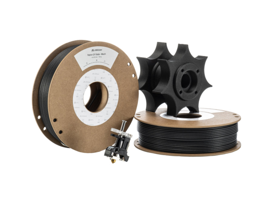 UltiMaker S6 Flex Pro