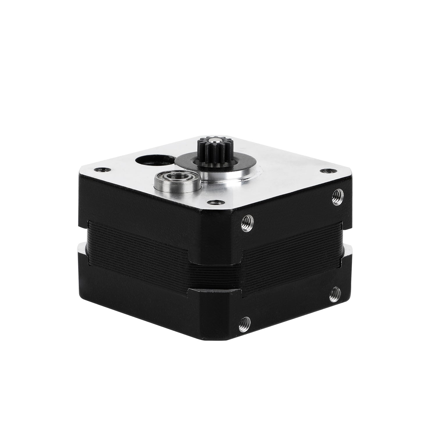 Ender 5 S1 Stepper Motor