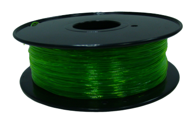 RepRapper Tech TPU 95A 1 KG