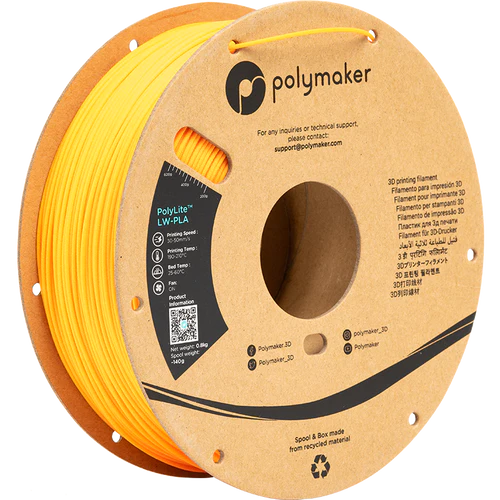 PolyLiteLWPLA