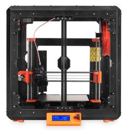 Original Prusa Enclosure