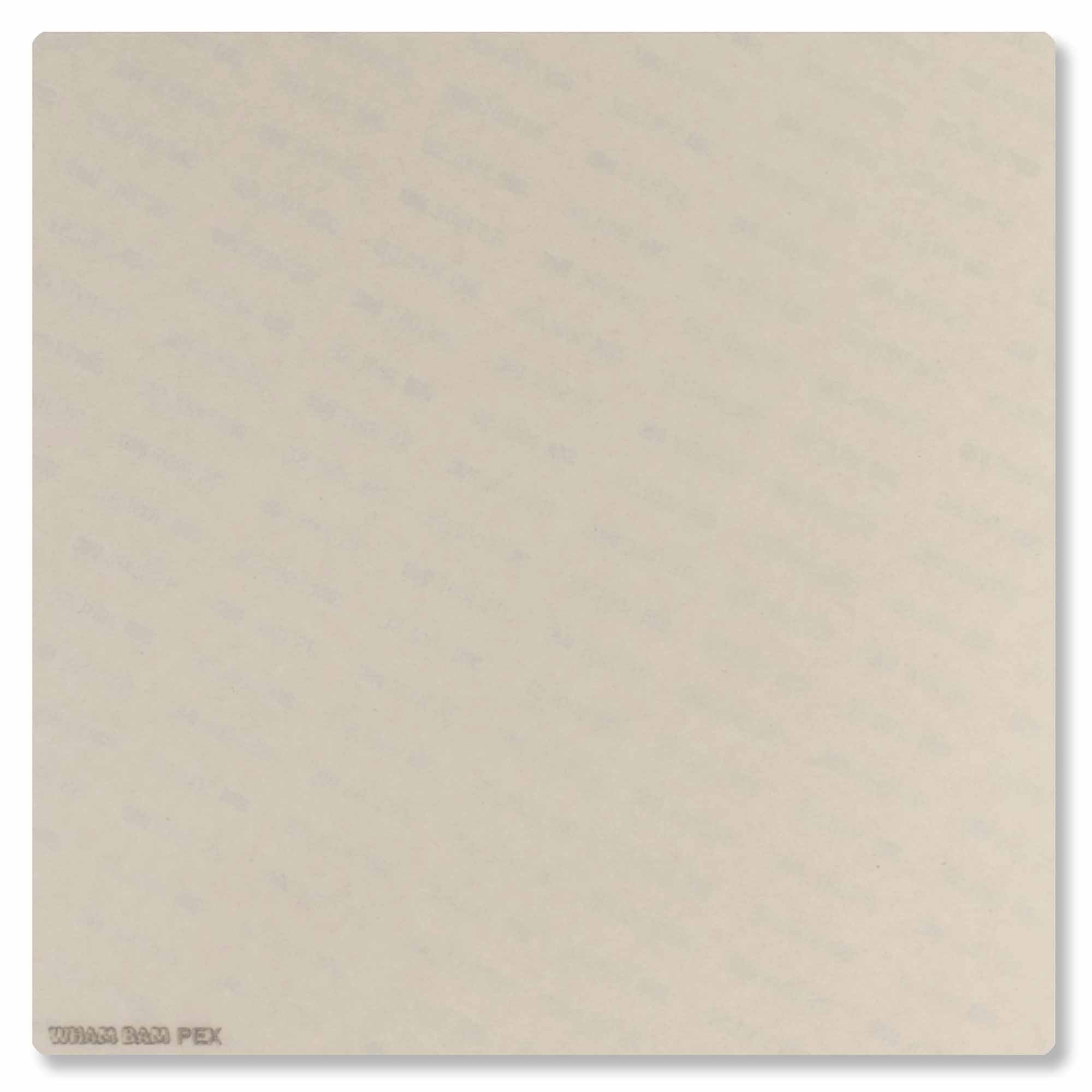 470 x 470 - Wham bam