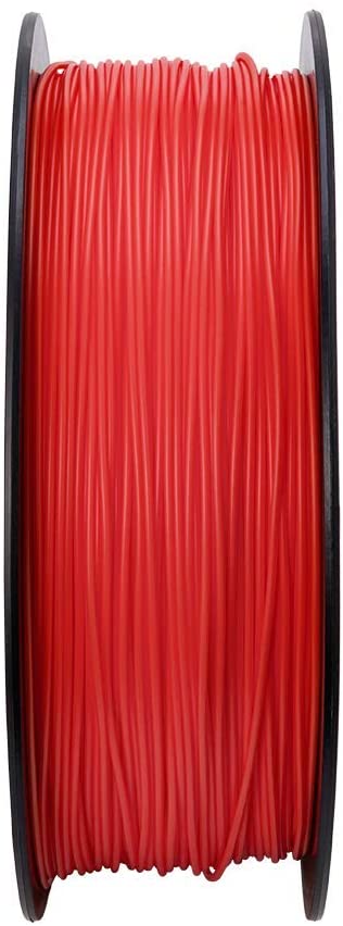 Creality Modified (Advanced) PLA