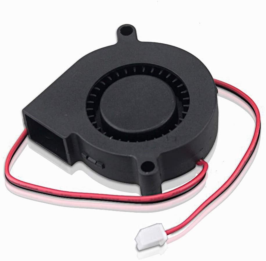 Creality 5015 Blower Fan 24V