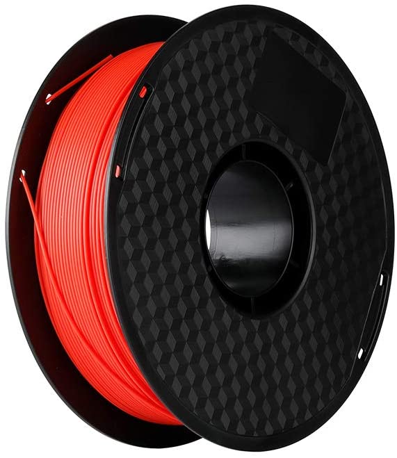 Creality Modified (Advanced) PLA