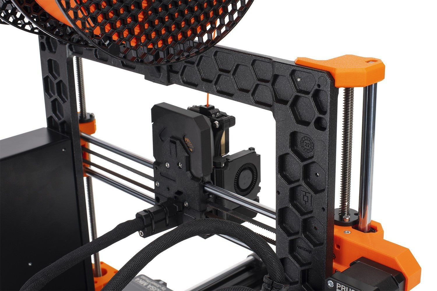 Prusa MK4