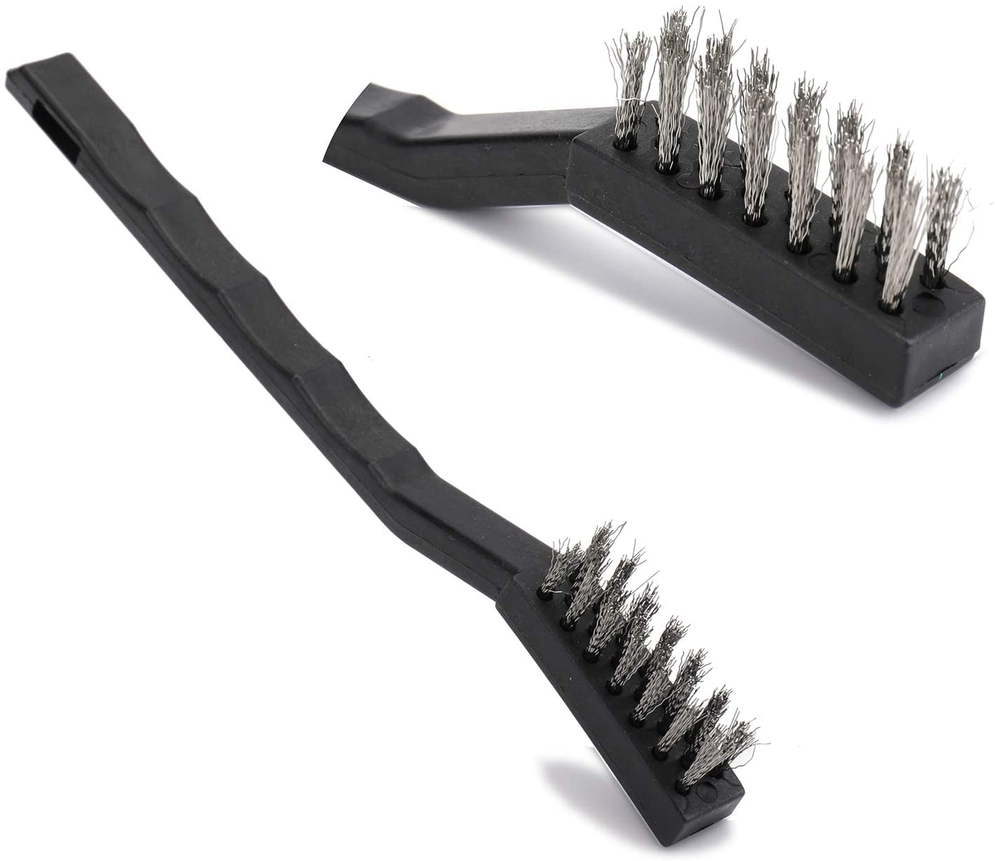 Wire brush