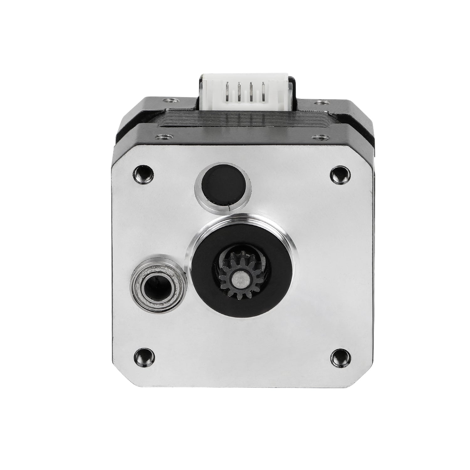 Sermoon D3 Stepper Motor (Now in Stock!)