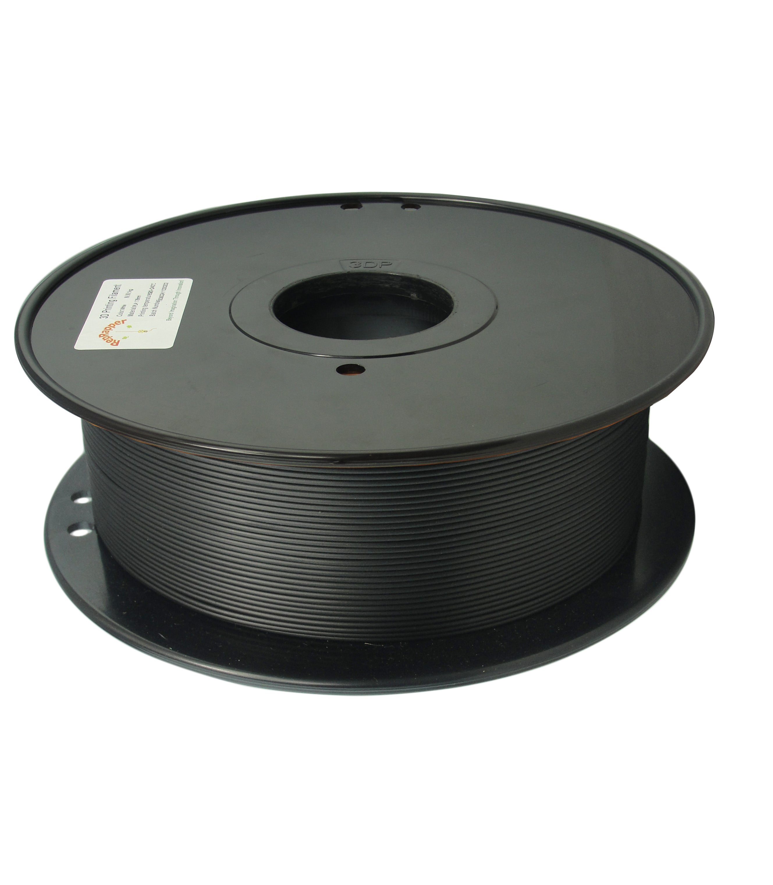 RepRapper Technologies ABS 1.75 mm