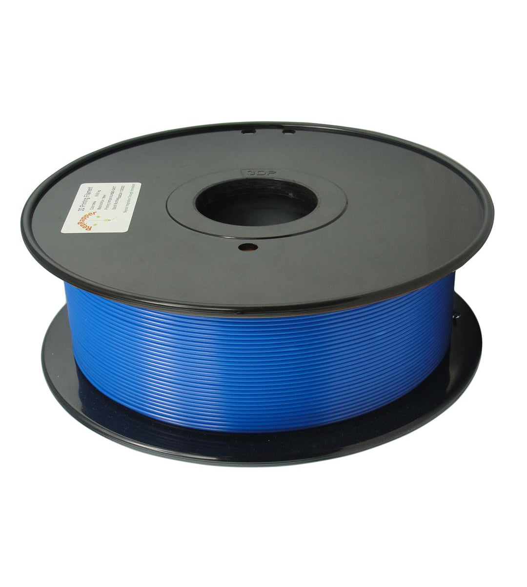 RepRapper Technologies ABS 1.75 mm