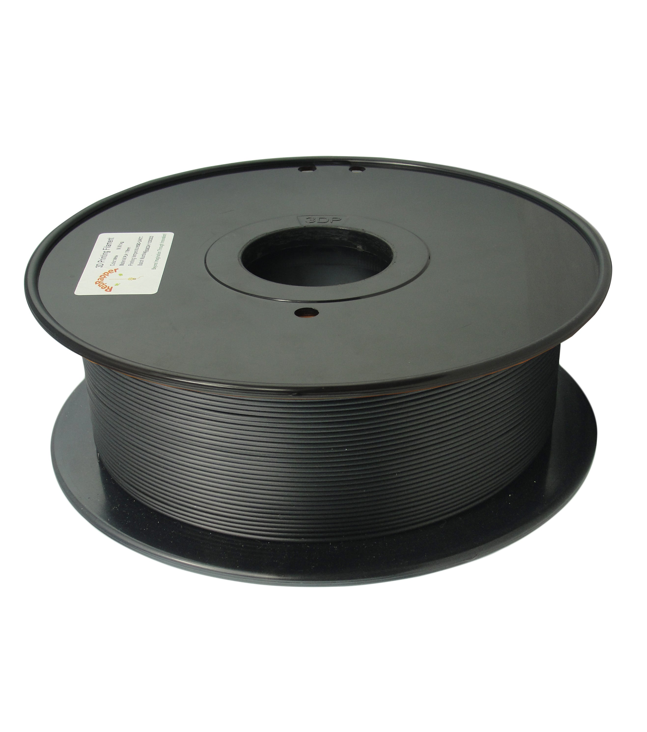 RepRapper Technologies ABS 1.75 mm