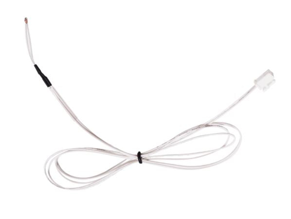 Creality NTC Thermistor 3950 100KΩ