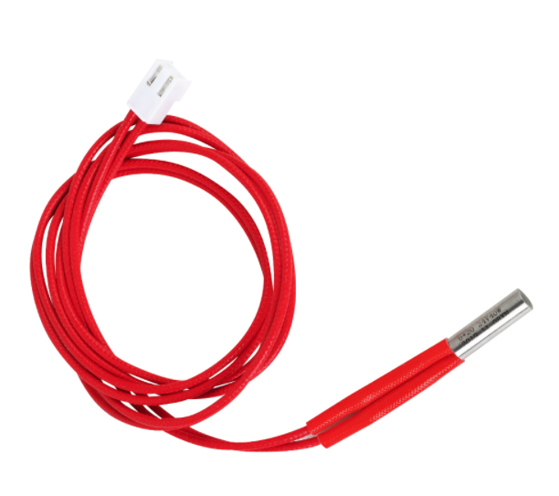 Creality Heater Cartridge 24V-60W