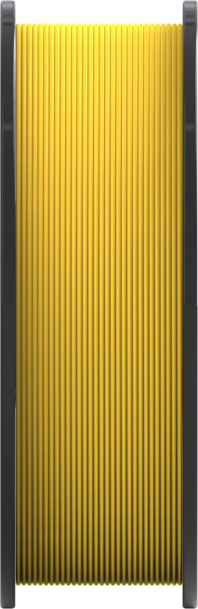 MakerBot PLA for SKETCH 1.75mm, 1 kg (2.2 lbs) - LEAD TIME MAY APPLY