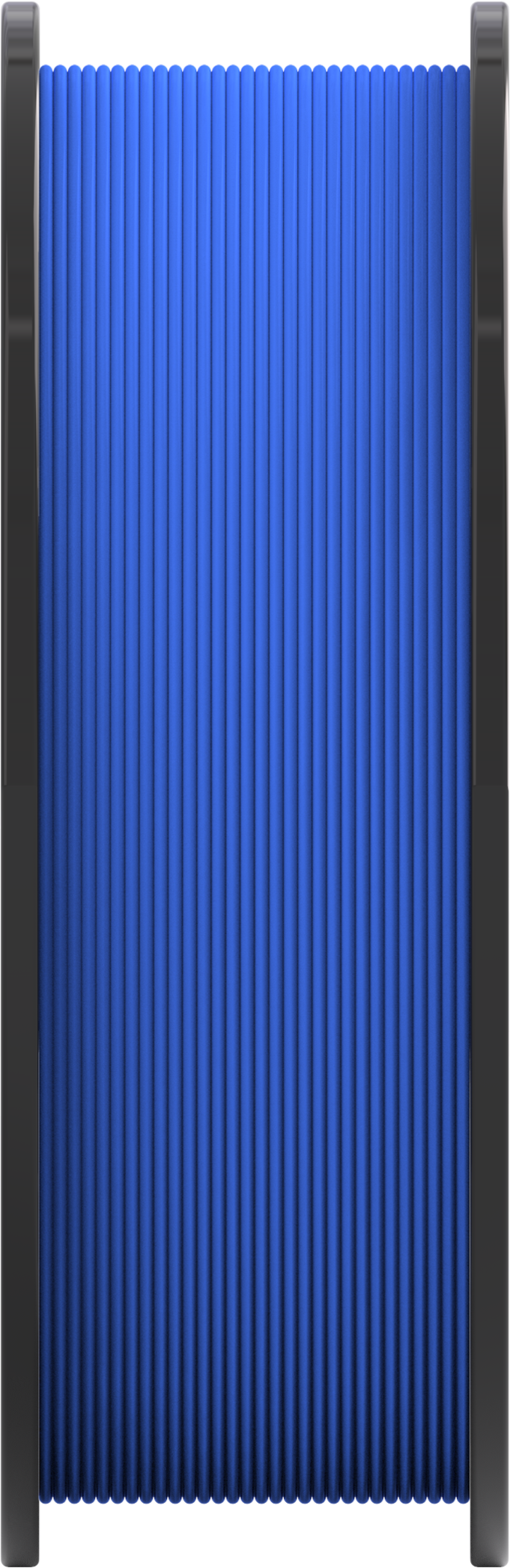 MakerBot PLA for SKETCH 1.75mm, 1 kg (2.2 lbs) - LEAD TIME MAY APPLY