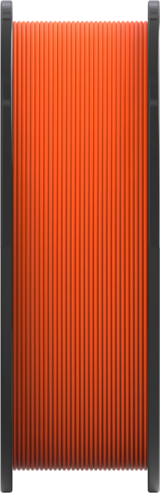 MakerBot PLA for SKETCH 1.75mm, 1 kg (2.2 lbs) - LEAD TIME MAY APPLY