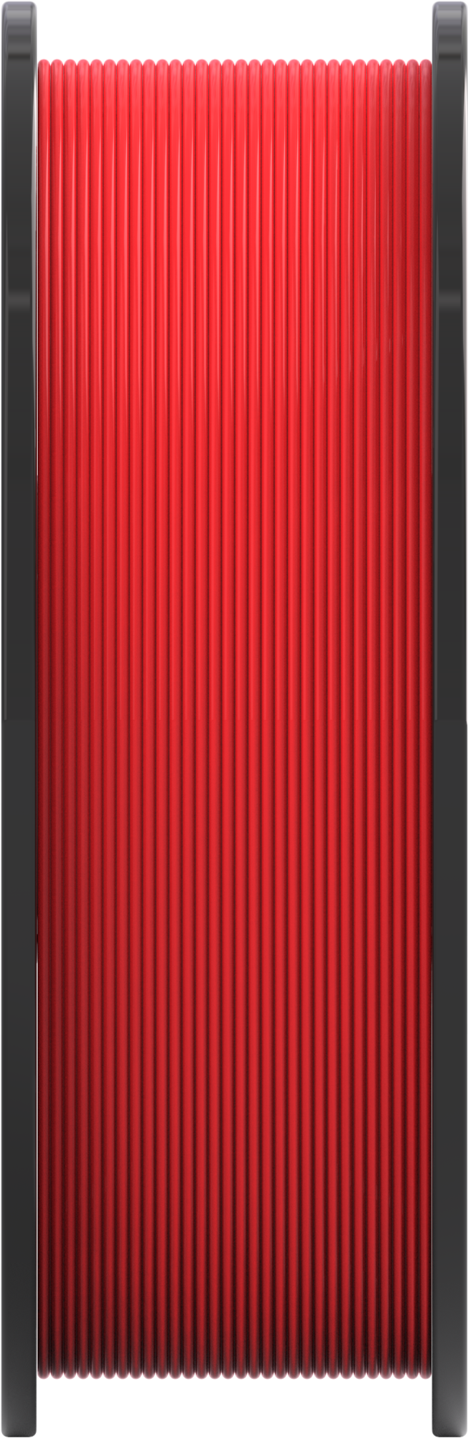 MakerBot PLA for SKETCH 1.75mm, 1 kg (2.2 lbs) - LEAD TIME MAY APPLY