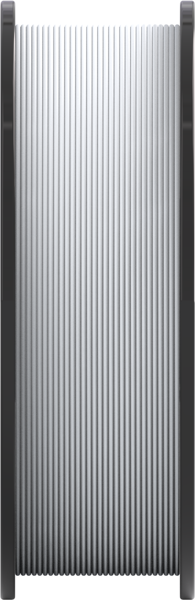 MakerBot PLA for SKETCH 1.75mm, 1 kg (2.2 lbs) - LEAD TIME MAY APPLY