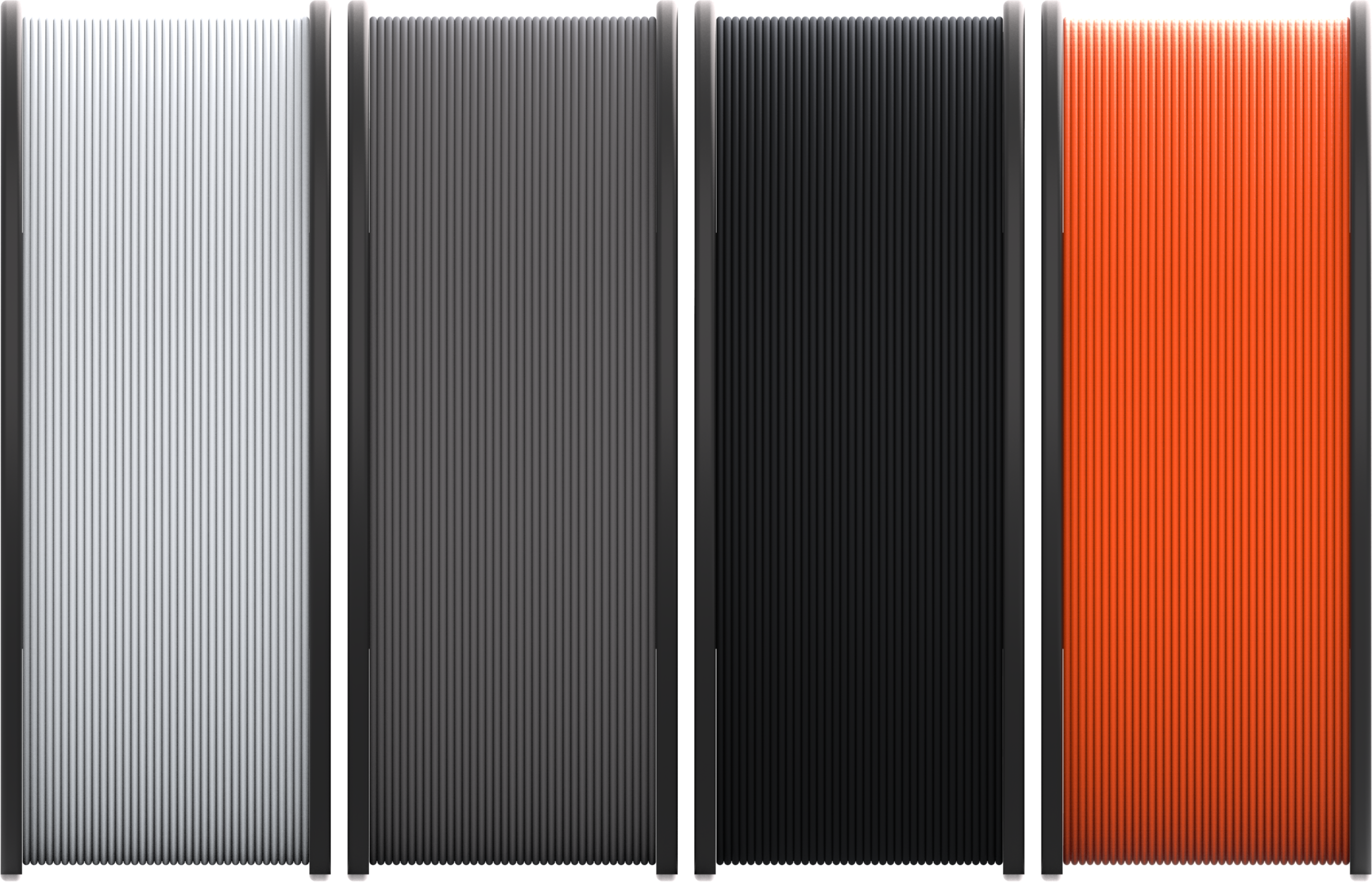 MakerBot TOUGH PLA for SKETCH - 1 kg